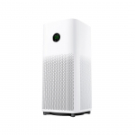 Xiaomi Mijia nutikas &otilde;hupuhasti 6