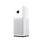 Xiaomi Mijia nutikas &otilde;hupuhasti 6