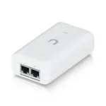 Ubiquiti UACC-PoE++-10G 10 Gigabit Ethernet 54 V