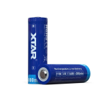 Aku 21700 3,7V Li-ion 4900 mAh