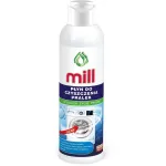 Pesumasina puhastusvahend Mill 300ml
