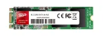 Silicon Power M.2 2280 A55 pool&otilde;huke 256 GB Serial ATA III SLC