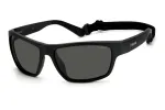 POLAROID PLD 7037/S 80760M9 sunglasses