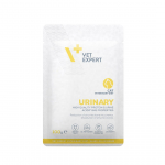 VET EXPERT Veterinary Diet Urinary Cat - m&auml;rgtoit kassidele - 100 g