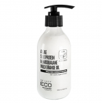 DR LUCY ECO PROTEIN CONDITIONER FOR DOGS 200ML