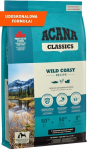 ACANA Classics Wild Coast - kuiv koeratoit - 9,7 kg