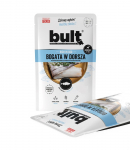 BULT Tursarikkalt m&auml;rg koeratoit - 100g