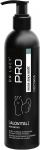 DR LUCY PRO ALOVITAL 250 ML ALL-PURPOSE MOISTURISING CONDITIONER