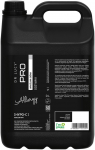 DR LUCY Hypo C sensitive skin - conditioner for dogs - 5l