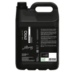 DR LUCY Hypo C sensitive skin - conditioner for dogs - 5l