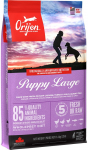 ORIJEN Puppy Large - dry dog food - 11,4 kg