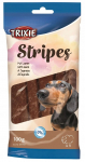TRIXIE Stripes lambalihaga koeratoit 100g