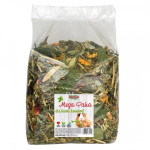 ALEGIA Megapakk - maiuspala kodumaistele meriahvenatele - 650g