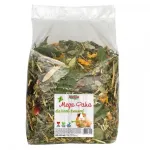 ALEGIA Megapakk - maiuspala kodumaistele meriahvenatele - 650g