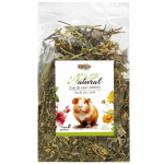 ALEGIA Kavia &uuml;rdid - maiuspala kodumaiste kaviarite vastu - 100g