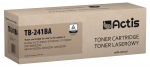 Actis TB-241BA tooner (asendus Brother TN-241BK toonerile; standardne; 2500 lehek&uuml;lge; must)