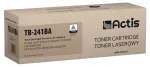 Actis TB-241BA tooner (asendus Brother TN-241BK toonerile; standardne; 2500 lehek&uuml;lge; must)