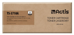 Actis TS-3710A tooner (Samsung MLT-D205L asendus; standardne; 5000 lehek&uuml;lge; must)
