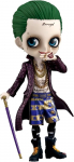 BP Q POSKET - SUICIDE SQUAD - JOKER VER.A