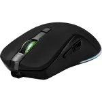 JUHTMETA HIIR DEFENDER DEMON GM-534 RF 3200DPI 6P