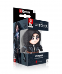 3D v&otilde;tmehoidja Good Loot The Witcher 3 - Yennefer
