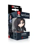 3D v&otilde;tmehoidja Good Loot The Witcher 3 - Yennefer