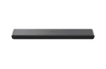TCL S S45H Class 2.0 Channel Sound Bar with Dolby Atmos, DTS Virtual:X, and Bluetooth Music Streaming