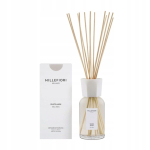 Reed Diffuser 100 ml WHITE MUSK MILLEFIORI