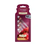 Vent Sticks BLACK CHERRY YANKEE Car Air Freshener