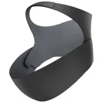 Momcozy Maternity support belt, size XL, Black