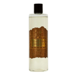Pan Drwal Steam Punk  Shower Gel 400 ml