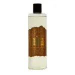 Pan Drwal Steam Punk  Shower Gel 400 ml