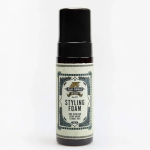 Pan Drwal Original Styling Foam Hair Mousse 150 ml