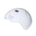 Esperanza EBN010 k&uuml;&uuml;nekuivati 36 W UV + LED