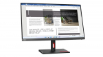 Lenovo ThinkVision S27i-30 LED-ekraan 68,6 cm (27") 1920 x 1080 pikslit Full HD hall