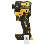 18 V DCF870NT DEWALT