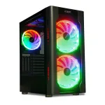 I-BOX CHIRON ZH68 GAMING KARP