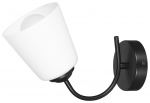 Seinalamp Activejet AJE-ALMA 1P E27 1x40W