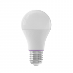 YEELIGHT W4 nutikas pirn Wi-Fi/Bluetooth E27 h&auml;mardatav (YLQPD-0012) 4 tk