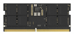 Goodram SODIMM GR5600S564L46/32G m&auml;lumoodul 32 GB 1 x 32 GB DDR5