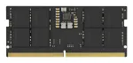 Goodram SODIMM GR5600S564L46/32G m&auml;lumoodul 32 GB 1 x 32 GB DDR5