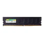 Silicon Power SP008GBLFU320X02 m&auml;lumoodul 8 GB 1 x 8 GB DDR4 3200 MHz