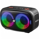 BLUETOOTH K&Otilde;LAR Q5 BT 5.3 20W LED/BT/FM/USB/TWS