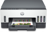 HP Smart Tank 720 k&otilde;ik-&uuml;hes termotindiprinter A4 4800 x 1200 DPI 15 lk/min WiFi