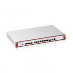 Zyxeli USGFLEX700H riistvaraline tulem&uuml;&uuml;r 15 Gbit/s