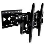 ART AR-24 152,4 cm (60") must