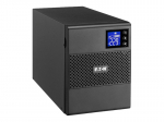 EATON 5SC 750i 750VA/525W Tower USB