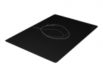 3DC CadMouse Pad