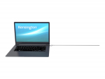 KENSINGTON Ultra MicroSaver2.0 Keyed Loc