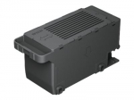 EPSON WF-78xx / ET-58xx /ET-166xx / L65x